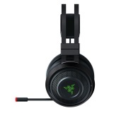 Razer Nari Ultimate HyperSense - 476983 - zdjęcie 2